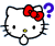 hello kitty 12
