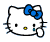 hello kitty 13