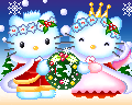 hello kitty 135