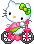 hello kitty 149