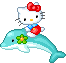 hello kitty 163