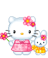 hello kitty 173