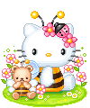 hello kitty 174