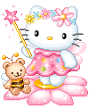 hello kitty 178