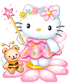 hello kitty 181