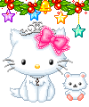 hello kitty 19