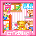 hello kitty 192