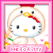 hello kitty 193