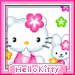 hello kitty 194