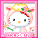 hello kitty 196