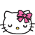 hello kitty 2