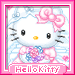 hello kitty 200