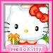 hello kitty 203