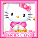 hello kitty 210