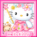 hello kitty 211