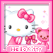 hello kitty 213