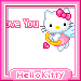 hello kitty 214