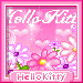 hello kitty 216