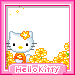 hello kitty 222