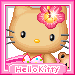 hello kitty 223