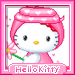 hello kitty 226