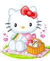 hello kitty 227