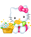 hello kitty 228