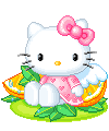 hello kitty 230
