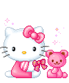 hello kitty 236