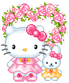 hello kitty 237