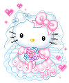 hello kitty 241