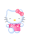 hello kitty 249