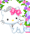 hello kitty 25