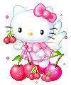 hello kitty 251