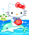 hello kitty 259