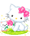 hello kitty 26