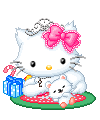 hello kitty 28