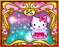 hello kitty 32
