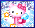 hello kitty 35