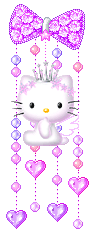 hello kitty 47