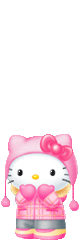 hello kitty 53