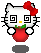 hello kitty 62