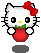 hello kitty 63