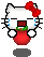 hello kitty 64