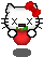 hello kitty 65