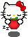 hello kitty 66