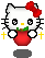 hello kitty 68