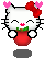 hello kitty 70