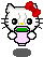 hello kitty 71