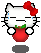 hello kitty 72